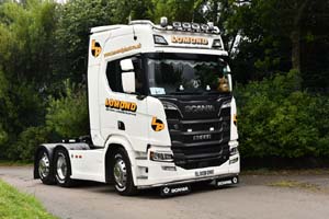 LOMOND LO08 OND 25ed1108