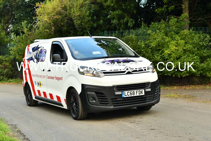 M8 LC68 FDK 25ed2191