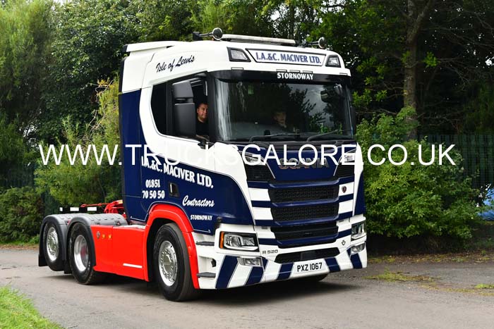 MACIVER PXZ 1067 25ed1191