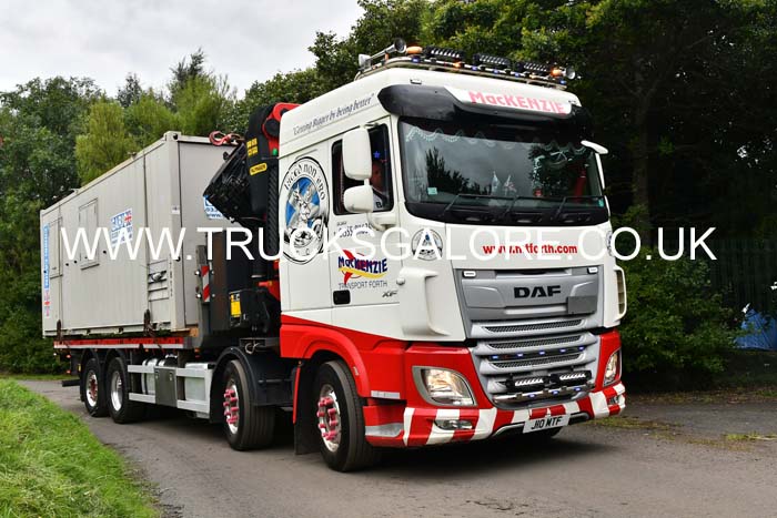 MACKENZIE J10 MTF 25ed1741