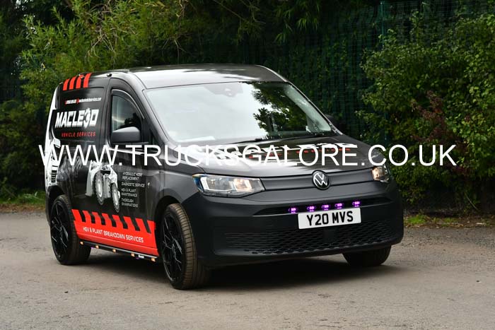 MACLEOD Y20 MVS 25ed1679