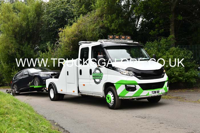 MADD RECOVERY T2 WUU 25ed0710