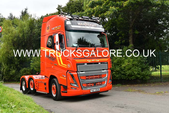 MANFREIGHT YAZ 2020 25ed0207