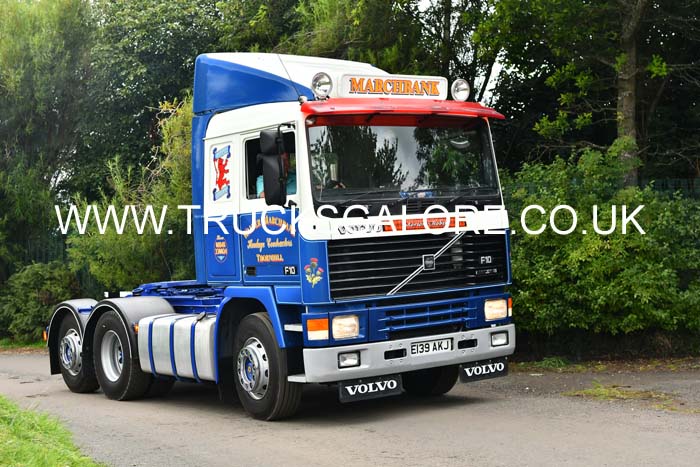 MARCHBANK E139 AKJ 25ed0975