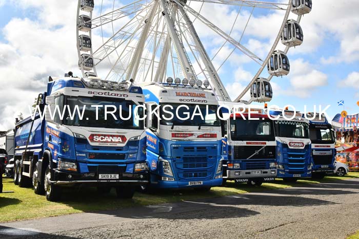 MARCHBANK FLEET 25ed2413