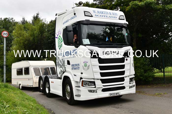 MARTIN W, SV23 NYL 25ed0279