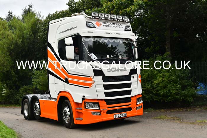 MAXWELL BEZ 2000 25ed1704