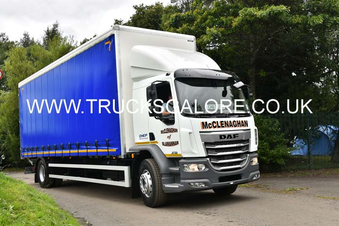 MCCLENAGHAN CH67 EPS 25ed1102