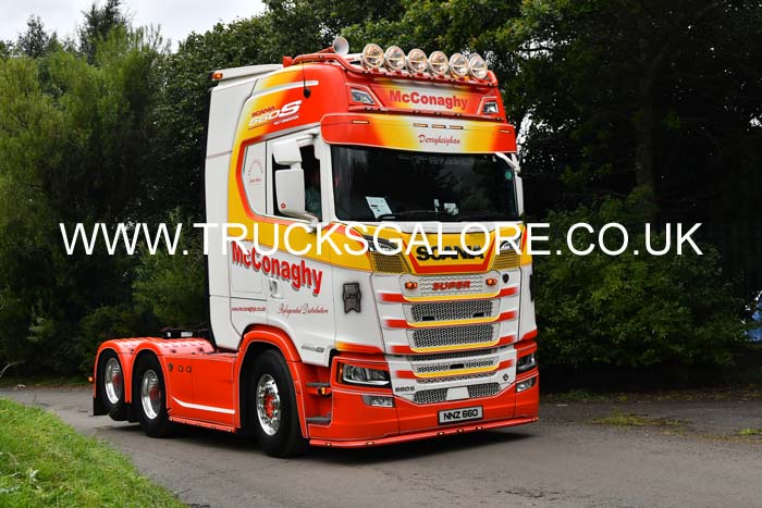 MCCONAGHY NNZ 660 25ed1248