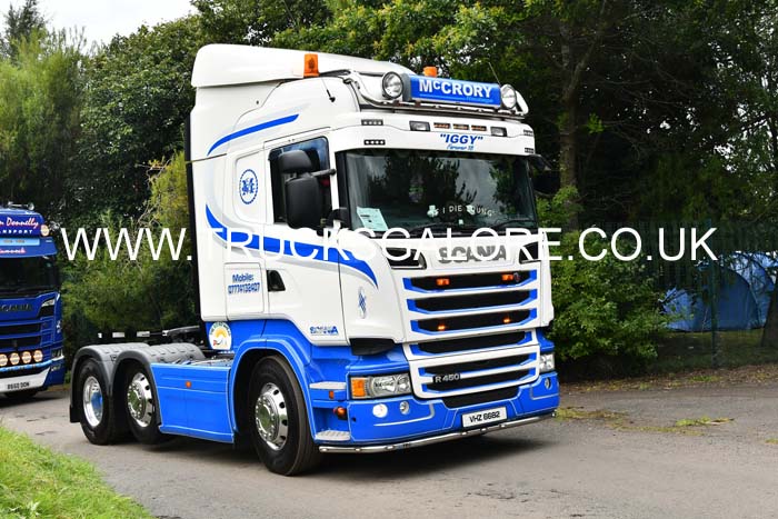 MCCRORY VHZ 6682 25ed0894