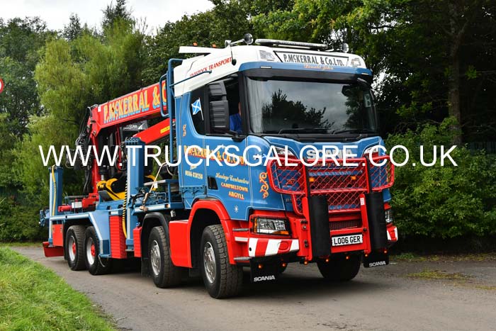 MCKERRAL LO06 GER 25ed1506