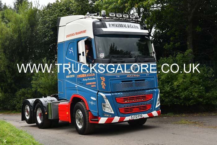 MCKERRAL SJ72 FYD 25ed1346