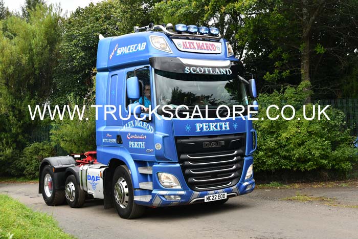 MCLEOD, ALEX MC22 EOD 25ed0645