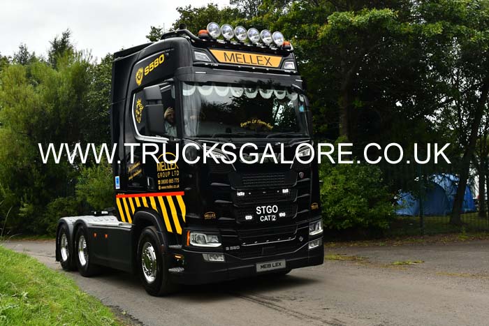 MELLEX ME19 LEX 25ed1221