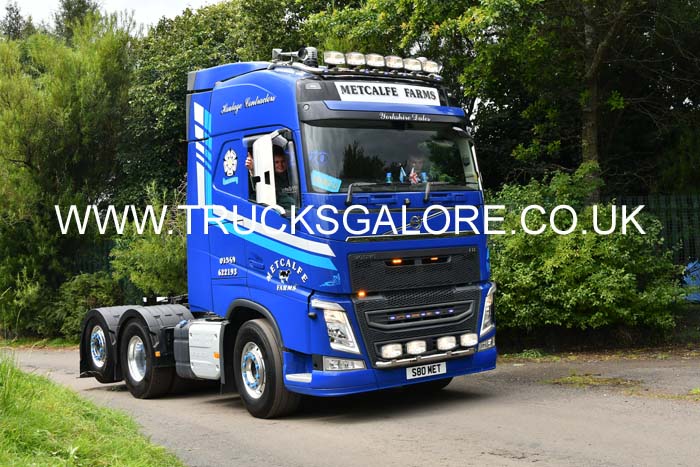 METCALFE FARMS S80 MET 25ed0832