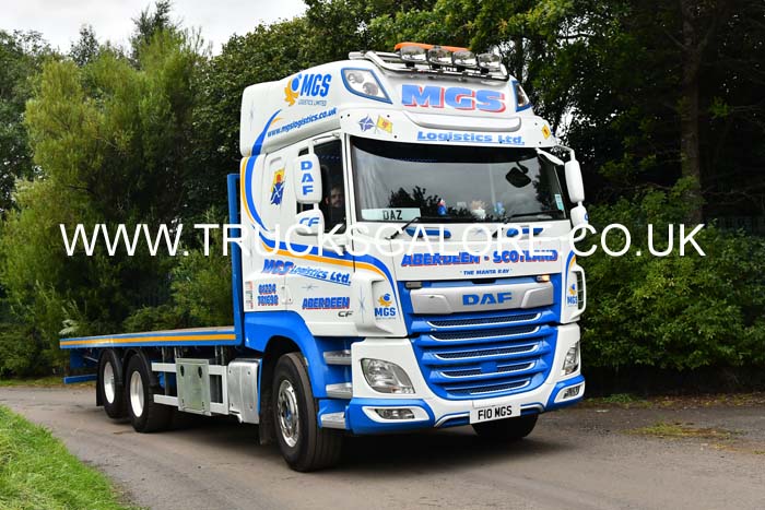 MGS F10 MGS 25ed1816