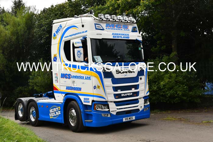 MGS V15 MGS 25ed1365