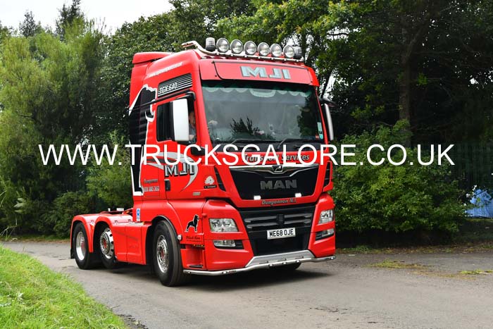 MJI ME68 OJE 25ed1314