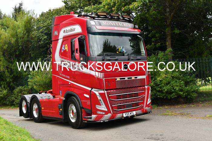 MONEYACRES Y55 MTL 25ed0073