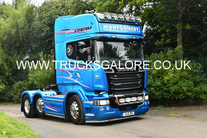 MONTGOMERY HJZ 99 25ed0987