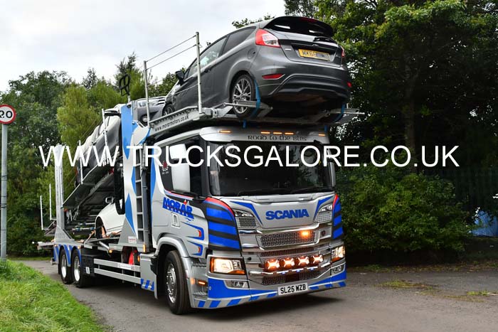 MORAR SL25 WZB 25ed2023