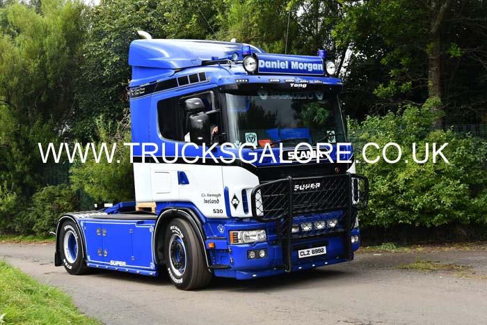 MORGAN, DANIEL CLZ 6992 25ed0849