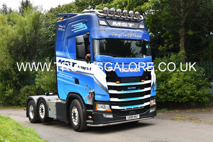 MST S999 MST 25ed0598