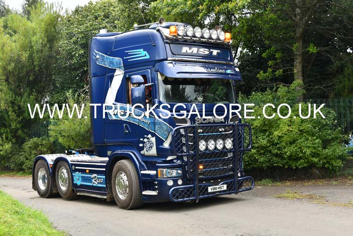 MST V88 MST 25ed0596