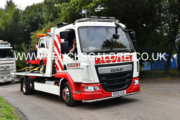 MTECH R555 CUC 25ed1479