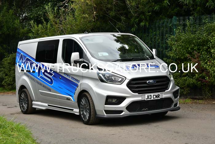 MTTS J13 CNR 25ed0508