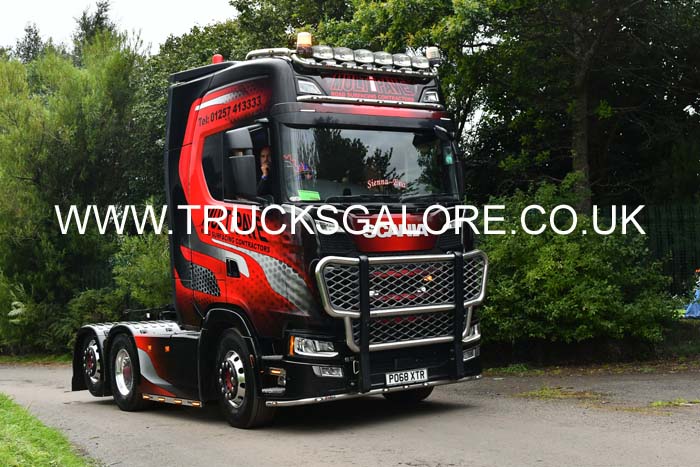 MULTIPAVE PO68 XTR 25ed1674