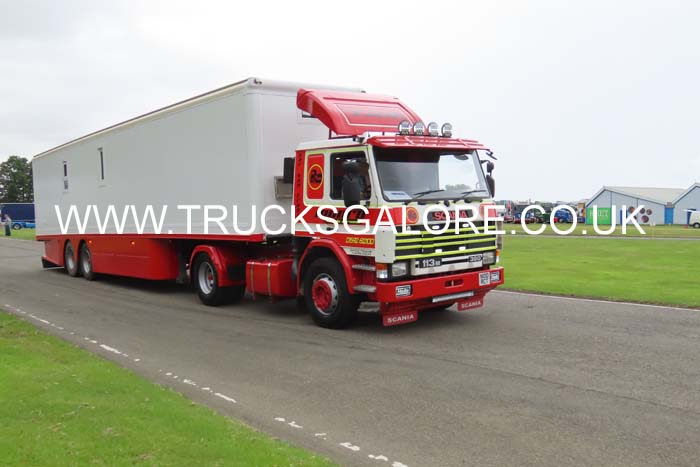 MUNRO N100 RCT 25ed2087