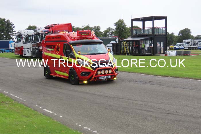 MUNRO P22 MVS 25ed2088