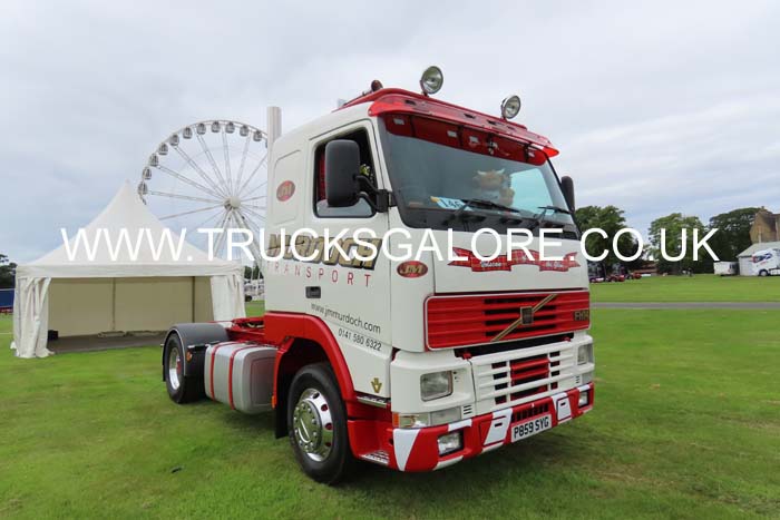 MURDOCH P859 SYG 25ed2118