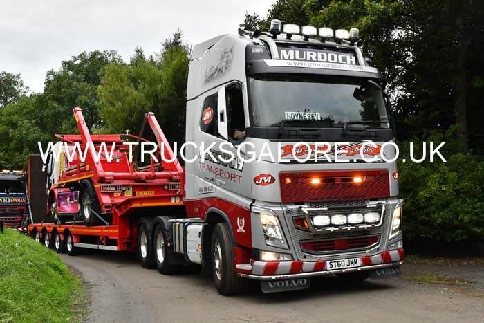 MURDOCH ST60 JMM 25ed1884