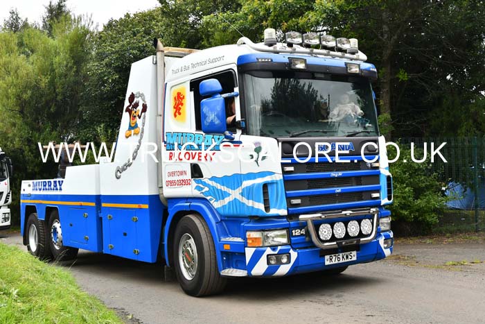 MURRAY R76 KWS 25ed0760