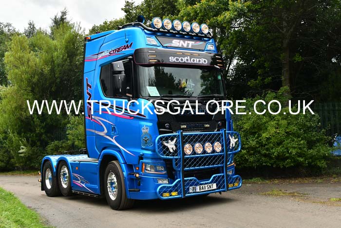 NICOL BA11 SNT 25ed1727