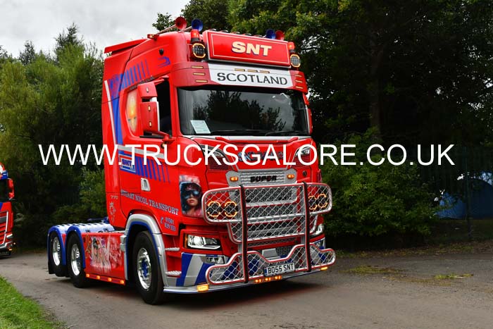 NICOL BO55 SNT 25ed1731