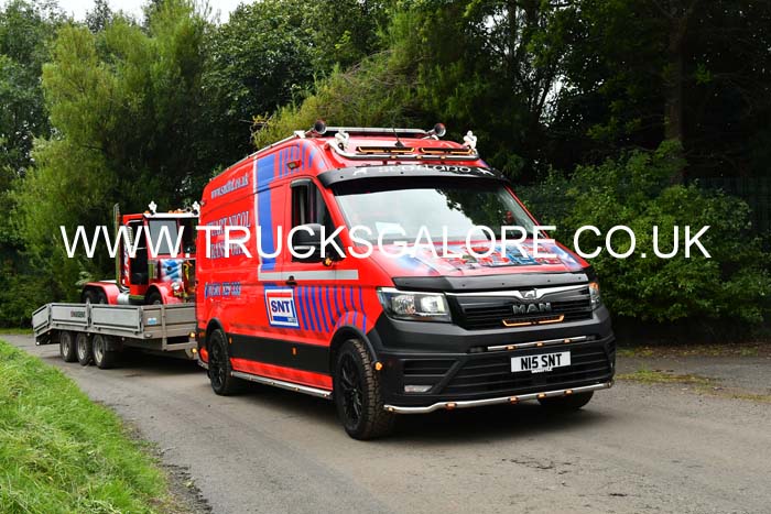 NICOL N15 SNT 25ed1708