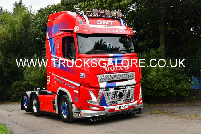 NICOL N20 SNT 25ed1857