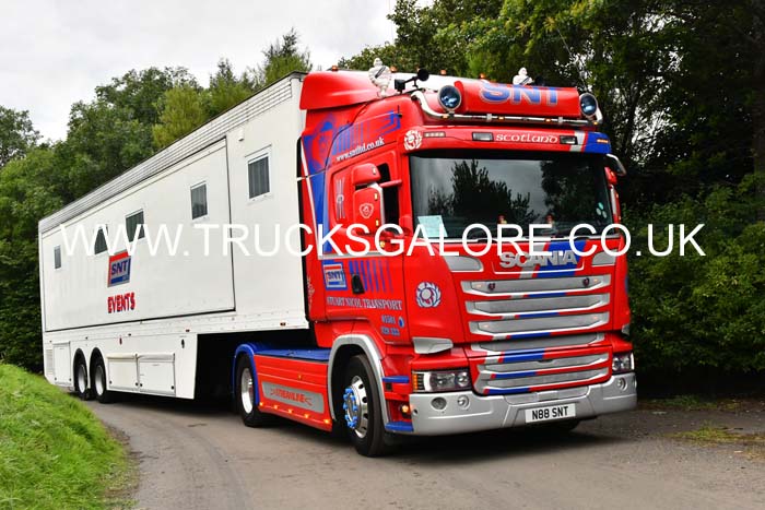 NICOL N88 SNT 25ed1719