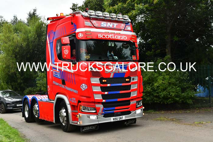 NICOL N90 SNT 25ed1909