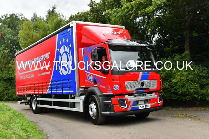 NICOL S24 SNT 25ed1733