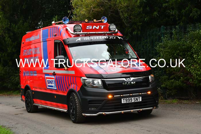 NICOL T999 SNT 25ed1714