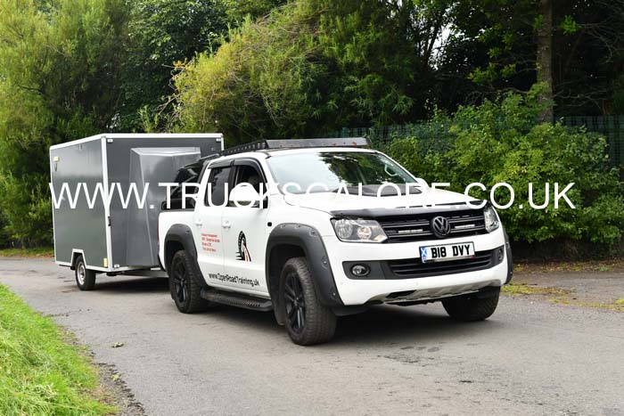 OPEN ROAD B18 DVY 25ed0019