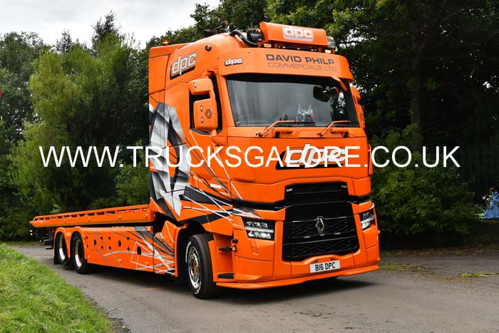 PHILP B16 DPC 25ed1416