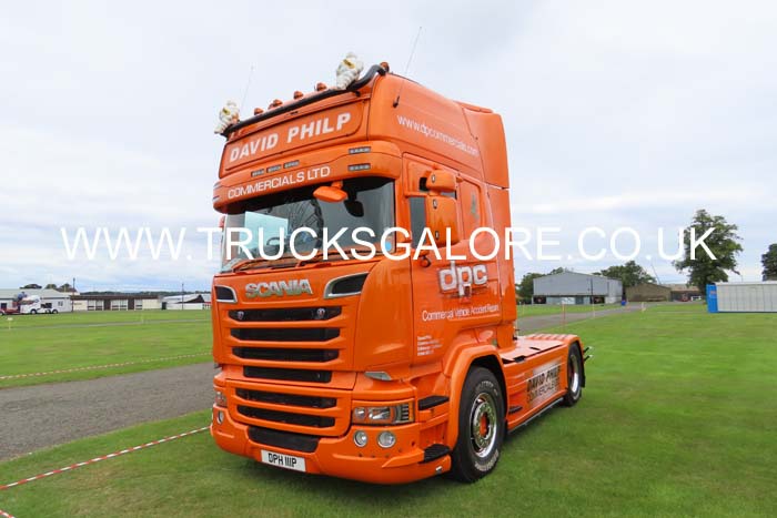 PHILP DPH 111P 25ed2120