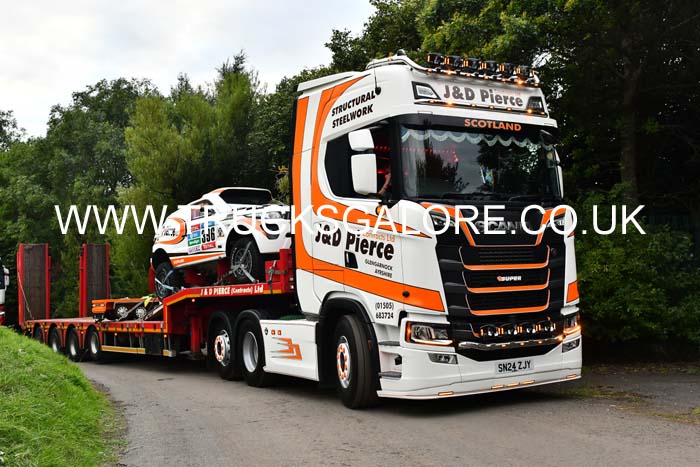 PIERCE J&D, SN24 ZJY 25ed2017