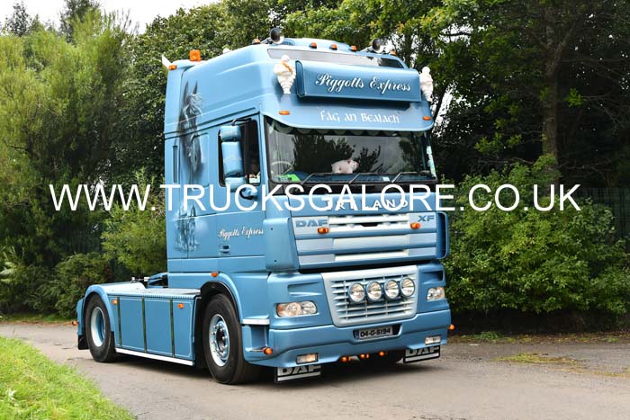 PIGGOTTS 04-G-5194 25ed1275