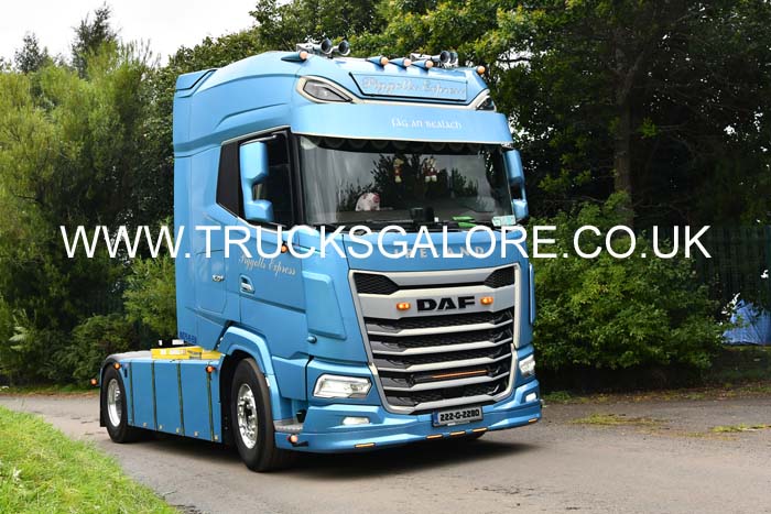 PIGGOTTS 222-G-2280 25ed1274